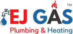 EJ Gas Plumbing and Heating Services in London